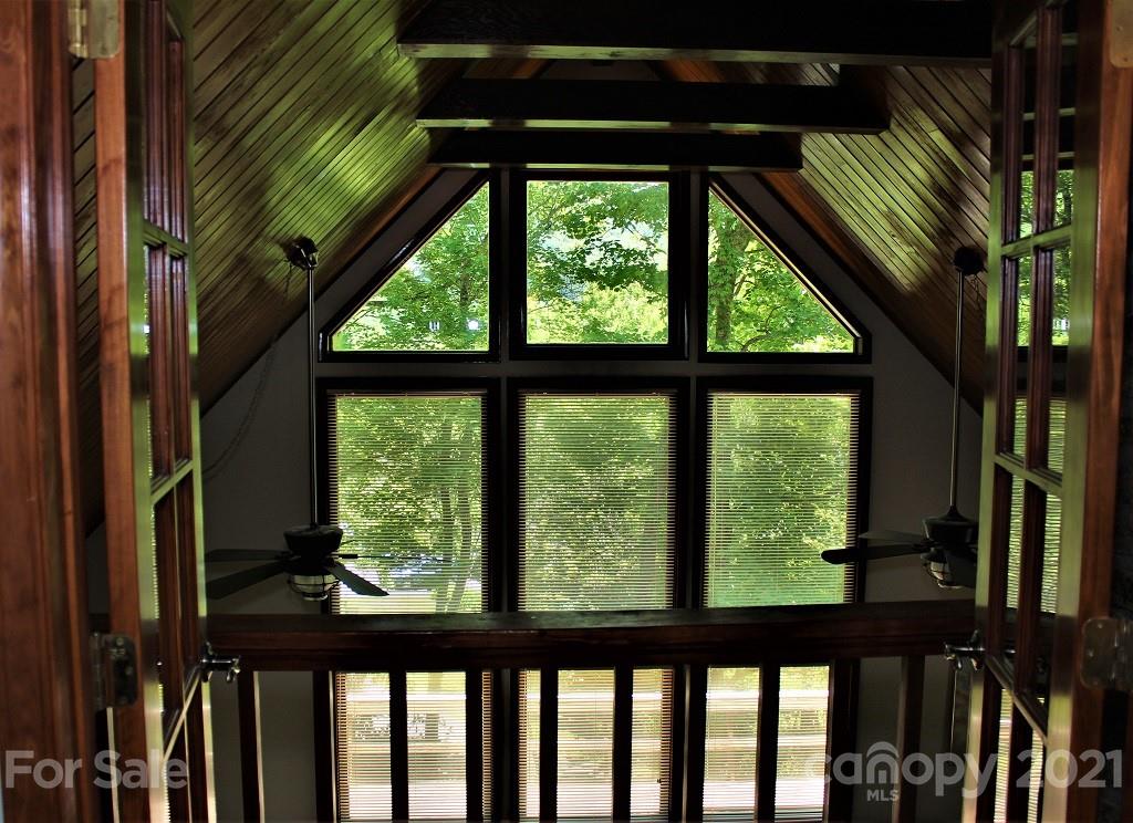 145 Travis Road Cullowhee, NC 28723 - Photo 26 of 38 Gallery Image 26