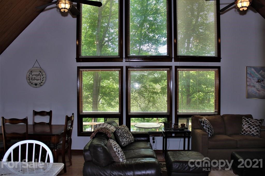 145 Travis Road Cullowhee, NC 28723 - Photo 27 of 38 Gallery Image 27
