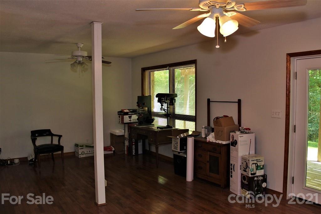 145 Travis Road Cullowhee, NC 28723 - Photo 28 of 38 Gallery Image 28