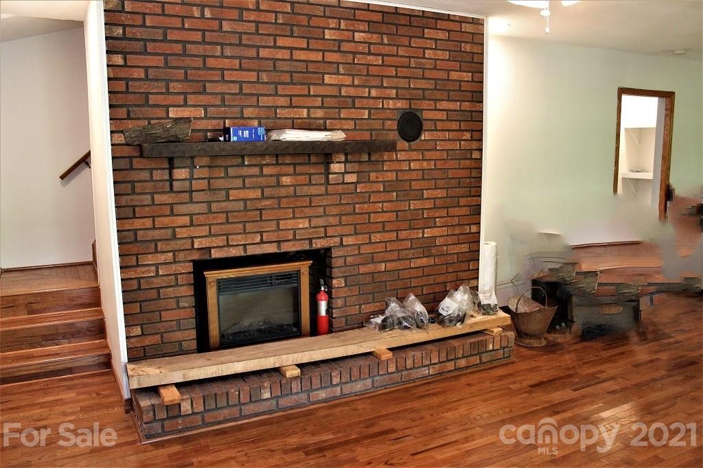 145 Travis Road Cullowhee, NC 28723 - Photo 29 of 38 Gallery Image 29