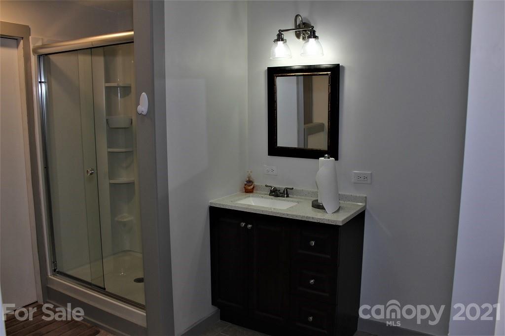 145 Travis Road Cullowhee, NC 28723 - Photo 30 of 38 Gallery Image 30