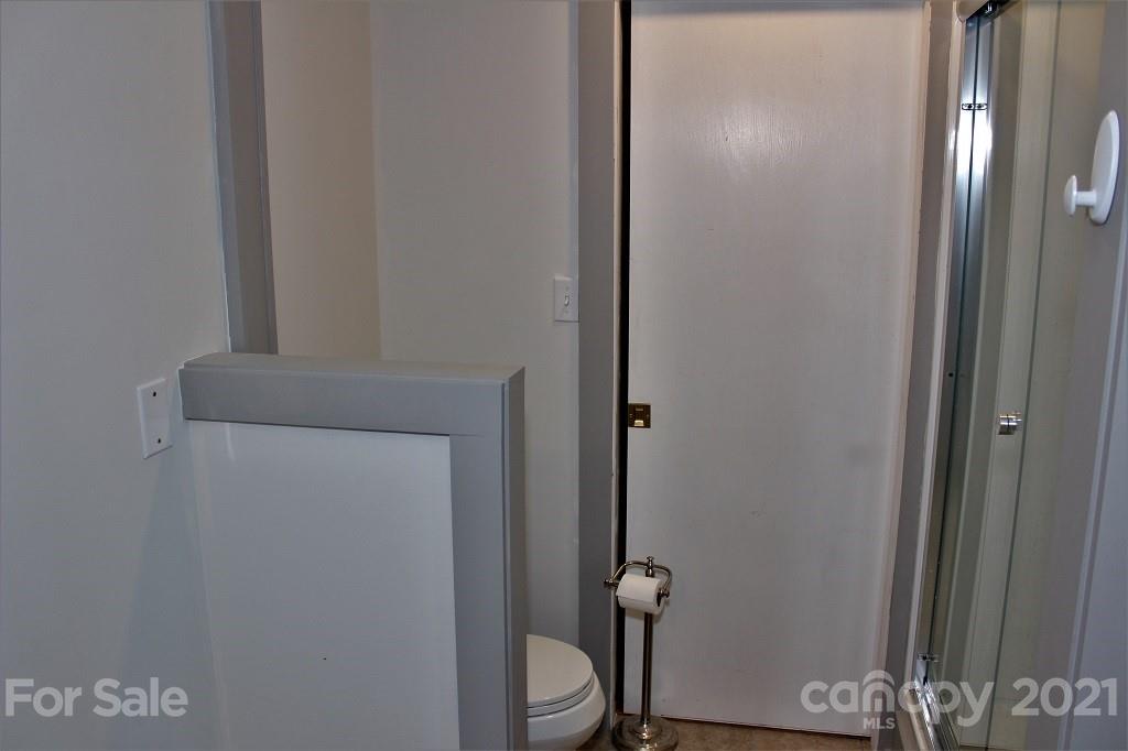 145 Travis Road Cullowhee, NC 28723 - Photo 31 of 38 Gallery Image 31