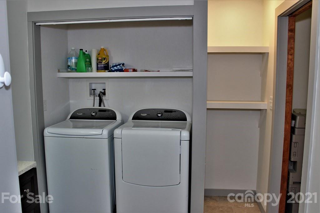 145 Travis Road Cullowhee, NC 28723 - Photo 32 of 38 Gallery Image 32