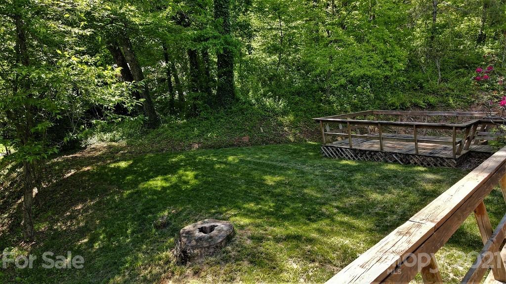 145 Travis Road Cullowhee, NC 28723 - Photo 35 of 38 Gallery Image 35