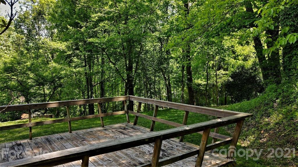 145 Travis Road Cullowhee, NC 28723 - Photo 7 of 38 Gallery Image 7