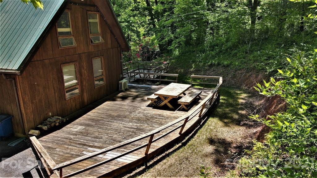 145 Travis Road Cullowhee, NC 28723 - Photo 8 of 38 Gallery Image 8