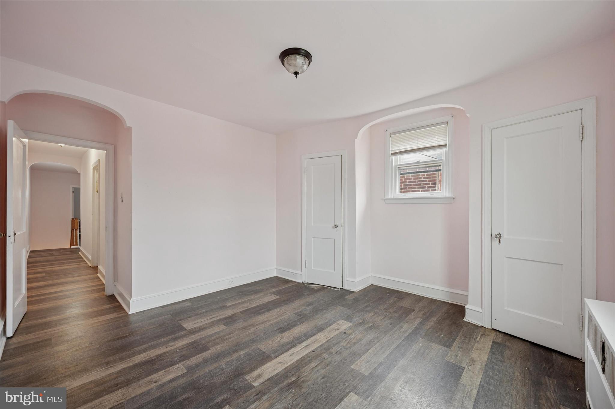 6228 Old York Road Philadelphia, PA 19141 - Photo 12 of 19 Bedroom