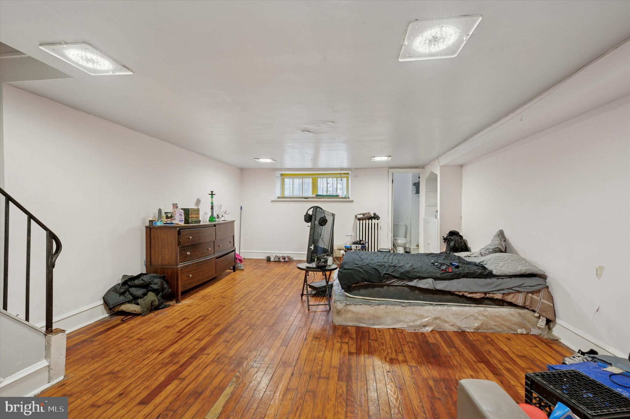 6228 Old York Road Philadelphia, PA 19141 - Photo 16 of 19 Basement