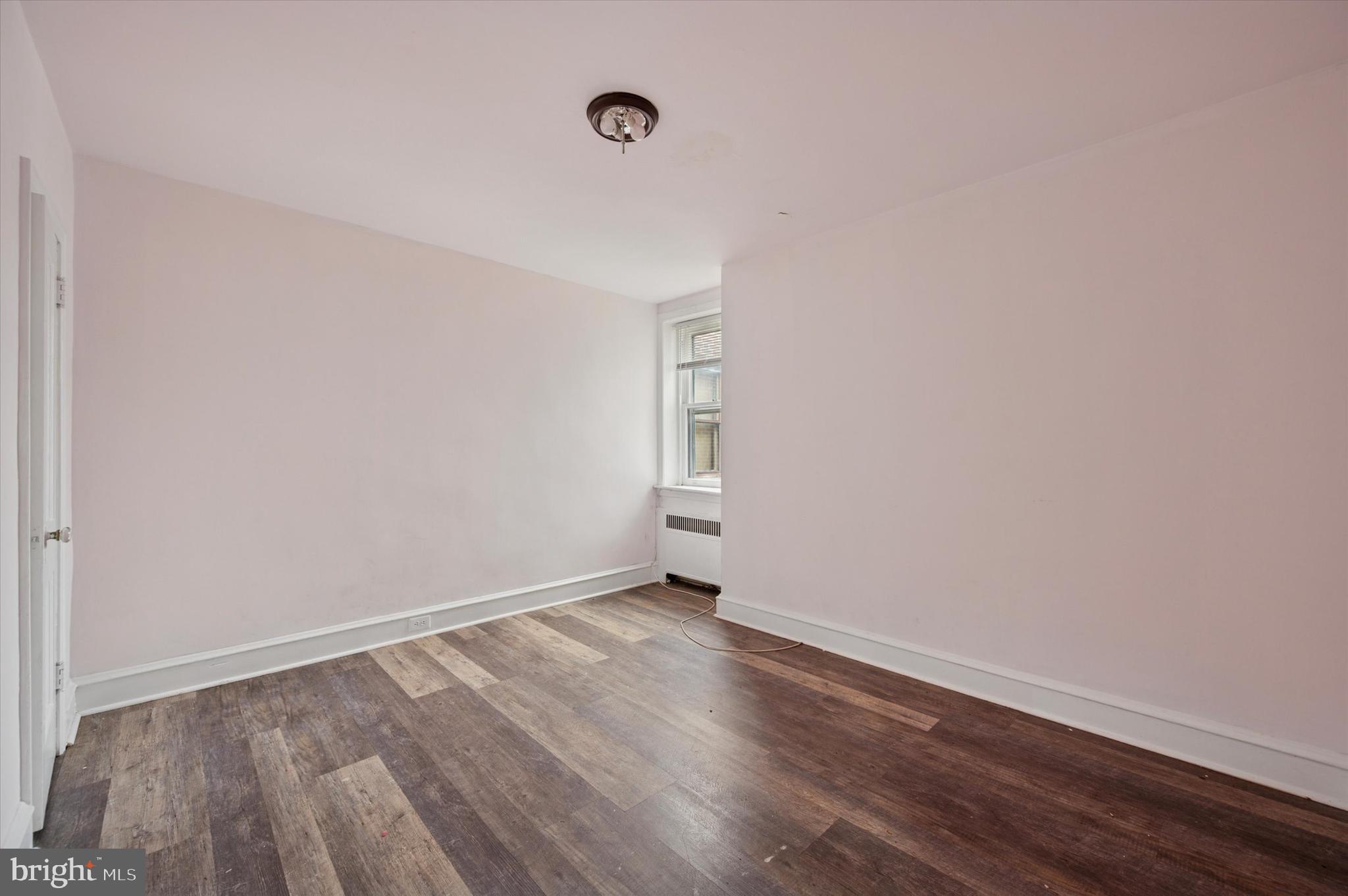 6228 Old York Road Philadelphia, PA 19141 - Photo 8 of 19 Bedroom