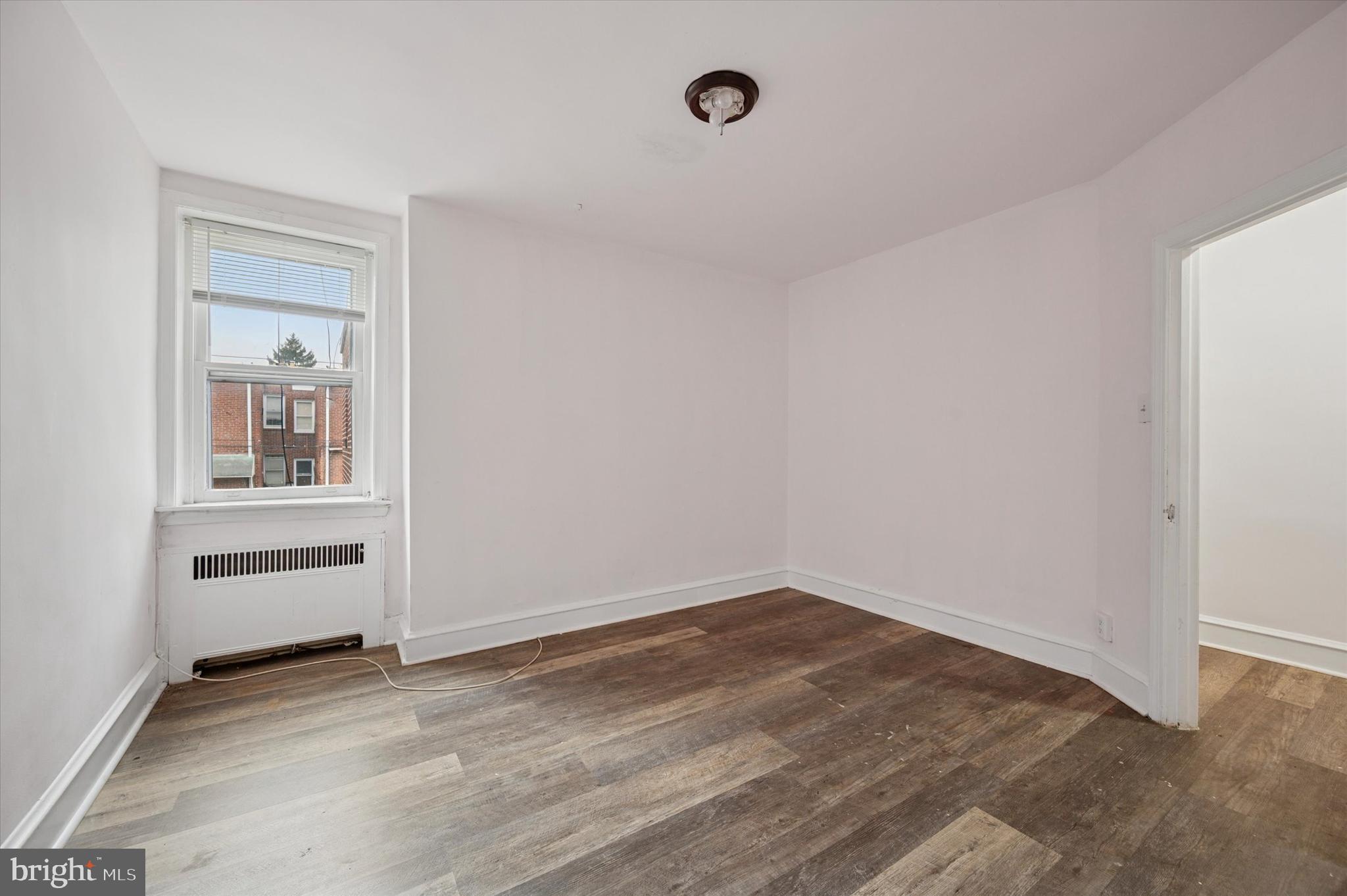 6228 Old York Road Philadelphia, PA 19141 - Photo 9 of 19 Bedroom