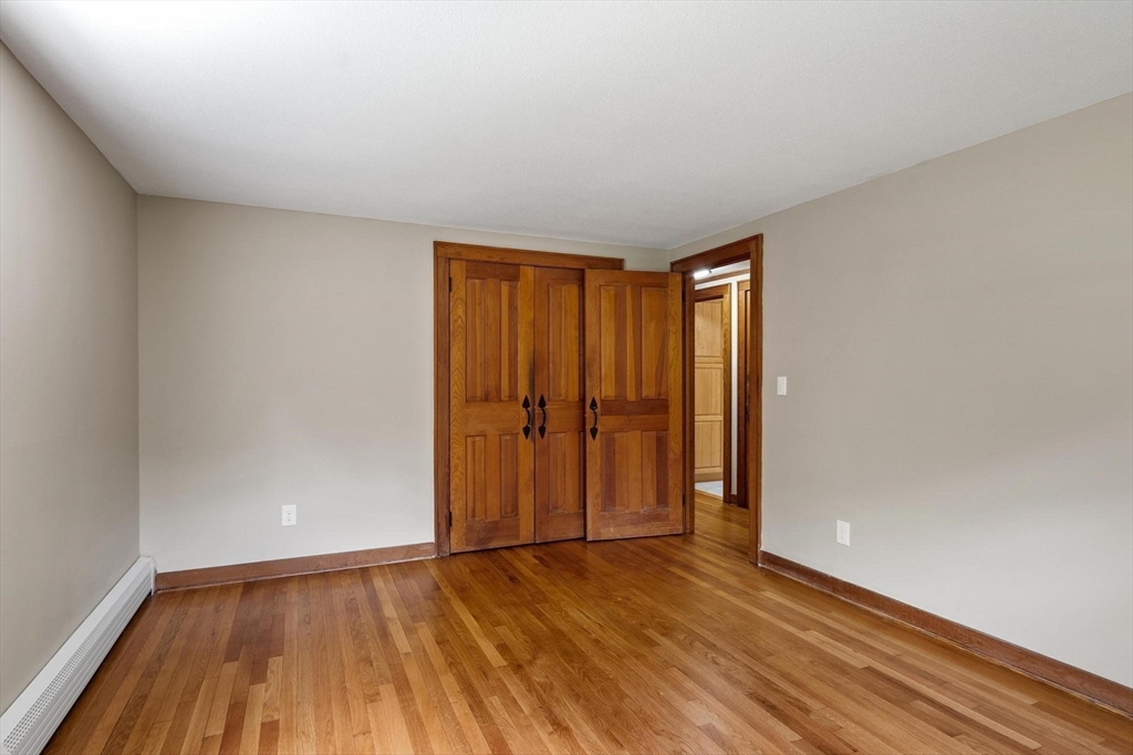 252 Great Road Maynard, MA 01754 - Photo 15 of 41
