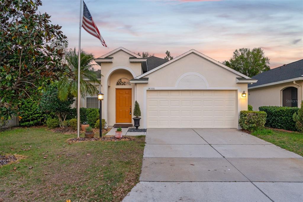 14330 Tree Swallow Way Lakewood Ranch, FL 34202 - Photo 57 of 66