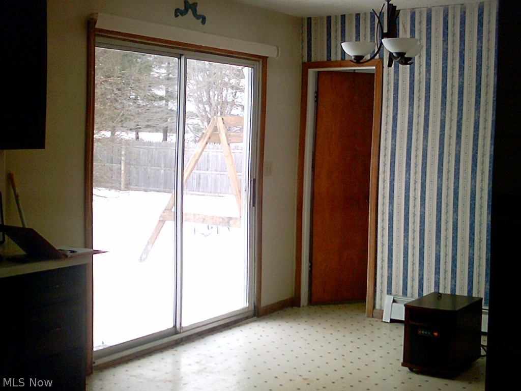 2991 Chapel Road Ashtabula, OH 44004 - Photo 7 of 10 Gallery Image 7