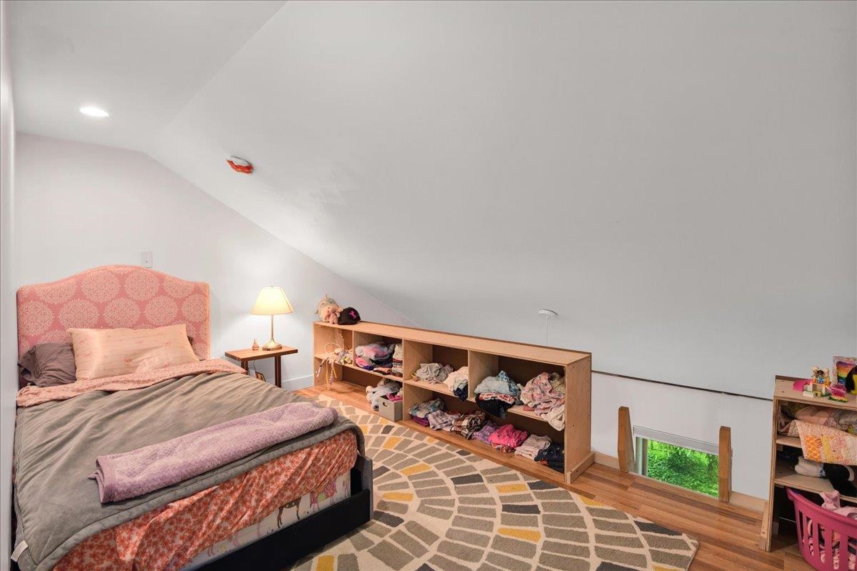 2738 Greenbush Road Charlotte, VT 05445 - Photo 28 of 57