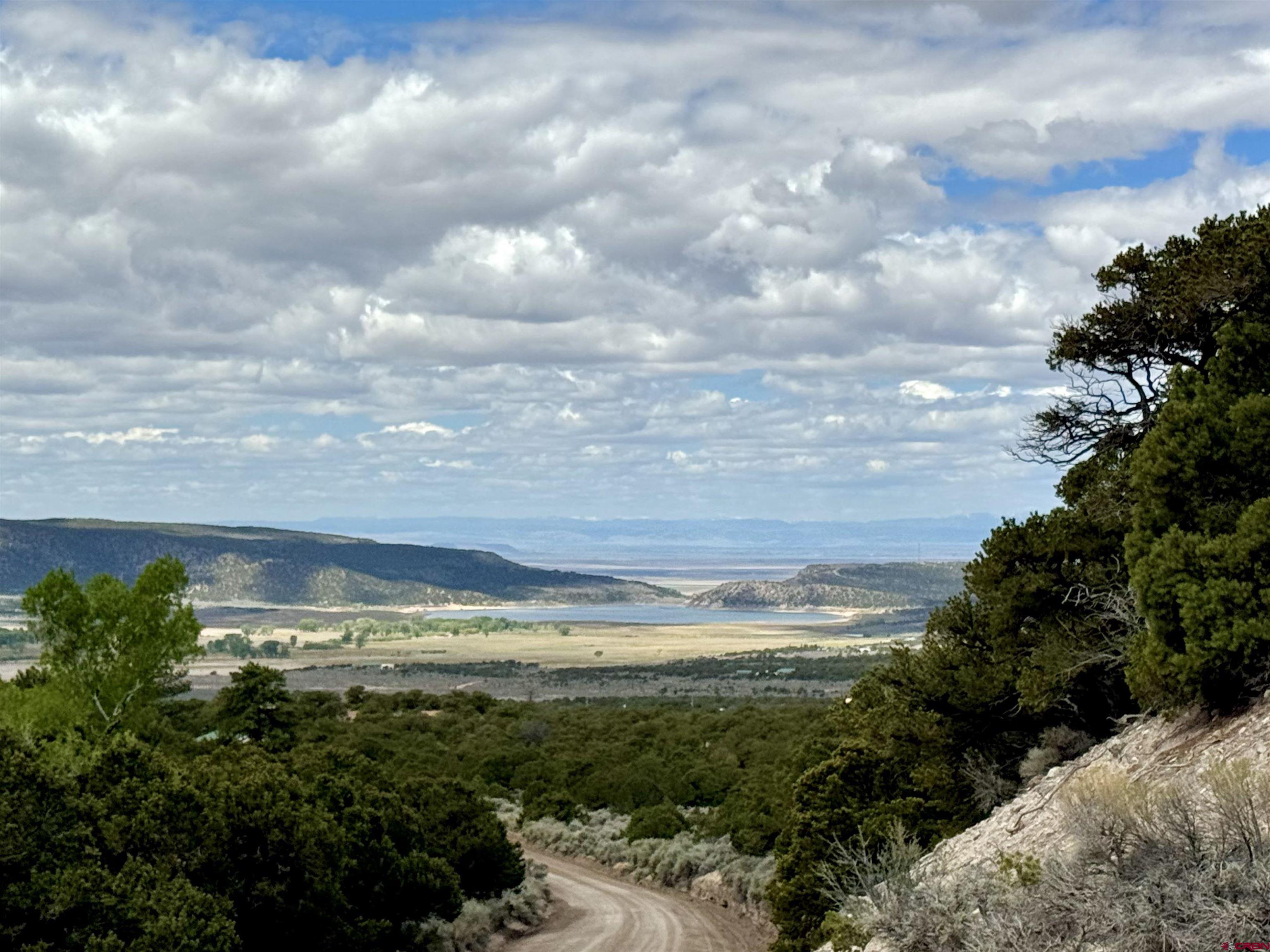 7436 Waligunda Road Fort Garland, CO 81133 - Photo 43 of 45
