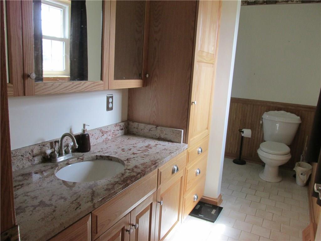 187 Airport Road Mercer, PA 16137 - Photo 11 of 24 Gallery Image 11