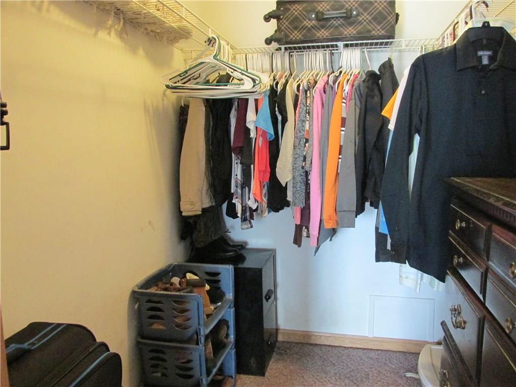 187 Airport Road Mercer, PA 16137 - Photo 13 of 24 Gallery Image 13