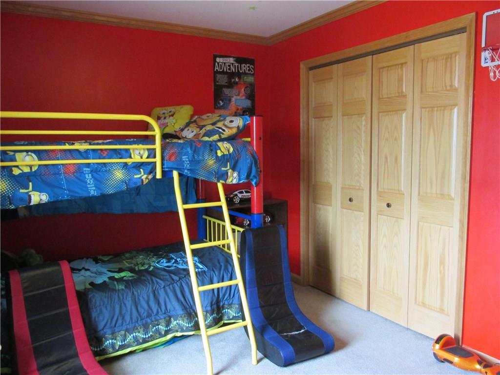 187 Airport Road Mercer, PA 16137 - Photo 14 of 24 Gallery Image 14