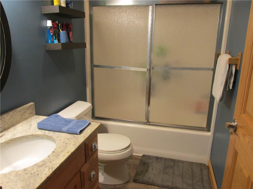 187 Airport Road Mercer, PA 16137 - Photo 17 of 24 Gallery Image 17