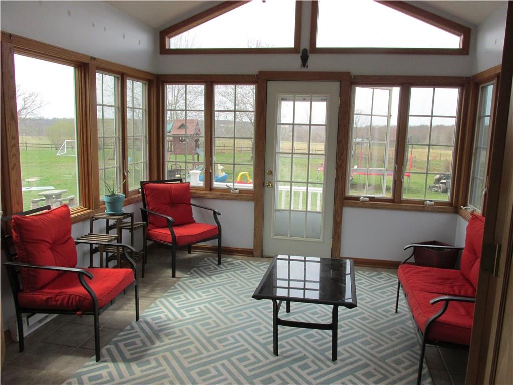187 Airport Road Mercer, PA 16137 - Photo 18 of 24 Gallery Image 18