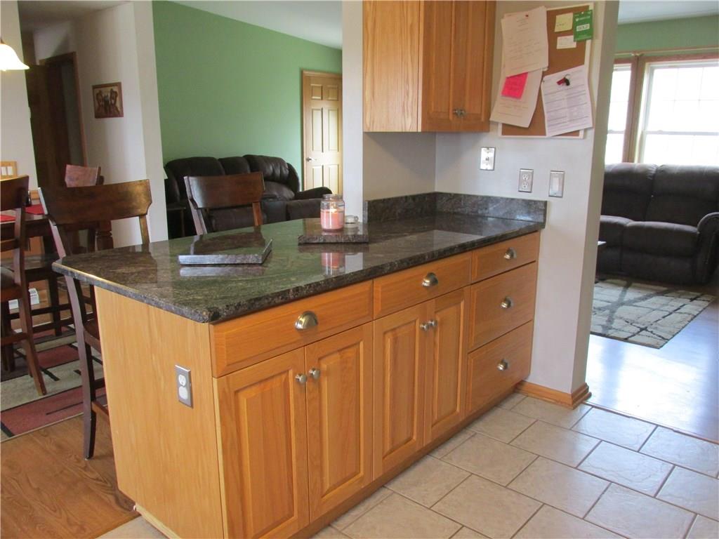 187 Airport Road Mercer, PA 16137 - Photo 8 of 24 Gallery Image 8