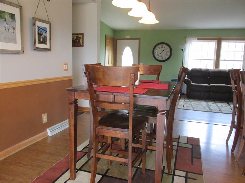 187 Airport Road Mercer, PA 16137 - Photo 9 of 24 Gallery Image 9