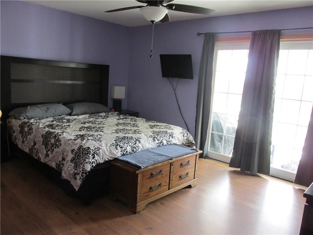 187 Airport Road Mercer, PA 16137 - Photo 10 of 24 Gallery Image 10