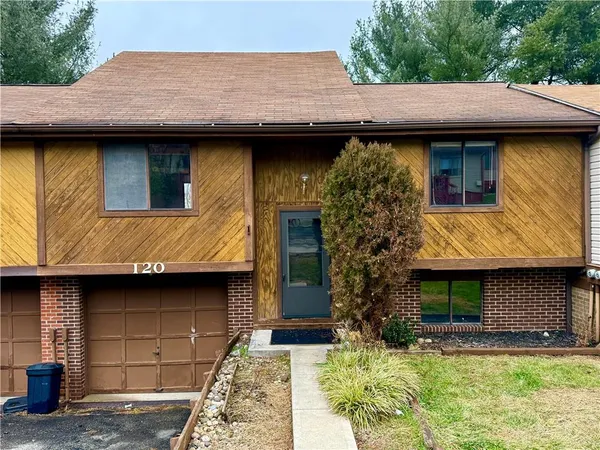$129,900 | 120 Sugar Maple Circle, Washington, PA 15301