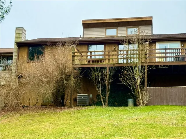 $129,900 | 120 Sugar Maple Circle, Washington, PA 15301