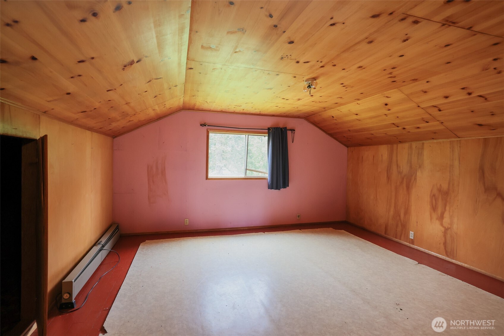 38013 Highway 2 Sultan, WA 98294 - Photo 16 of 33
