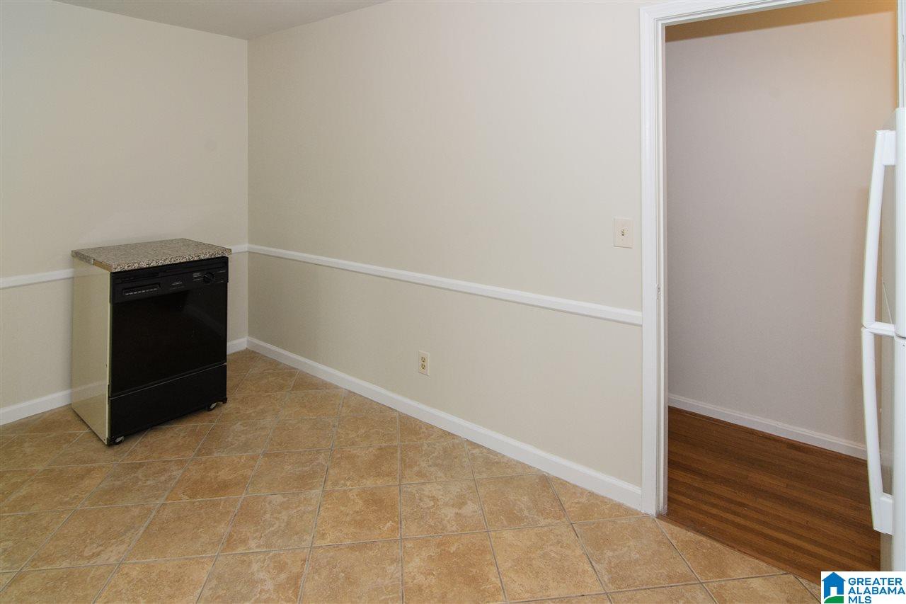 5125 Northumberland Road Birmingham, AL 35210 - Photo 11 of 27