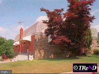 9100 Woodenbridge Road Philadelphia, PA 19136 - Photo 1 of 1 Gallery Image 1