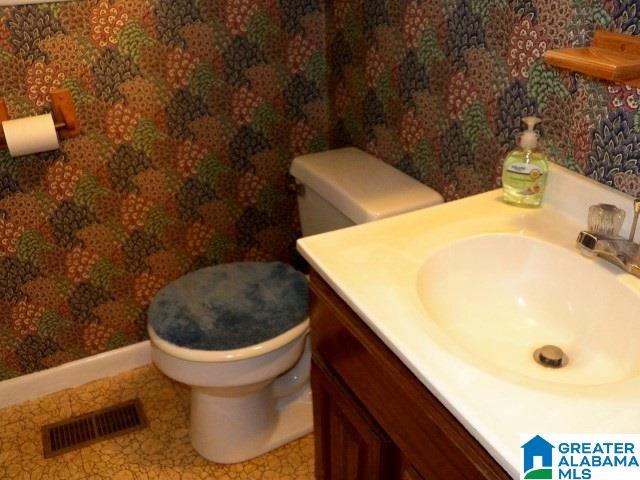 2710 Harts Ferry Road Ohatchee, AL 36271 - Photo 16 of 41
