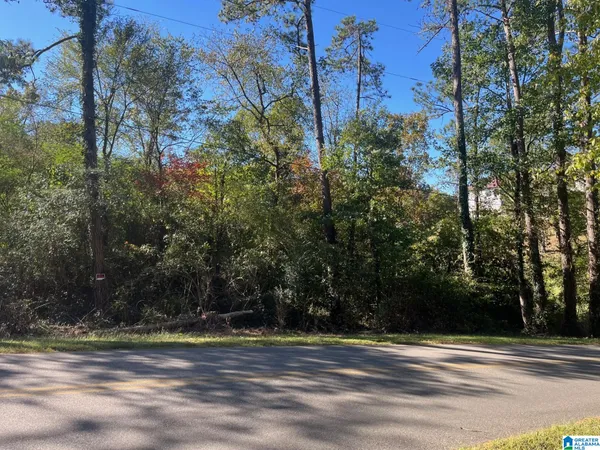 $25,000 | 725 Lual Drive, Unit 8, Birmingham, AL 35217