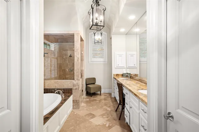 $2,249,000 | 4219 Oberlin Street, Houston, TX 77005