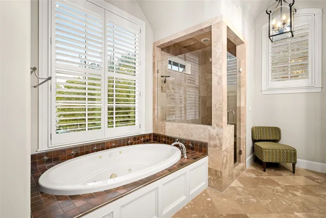 $2,249,000 | 4219 Oberlin Street, Houston, TX 77005