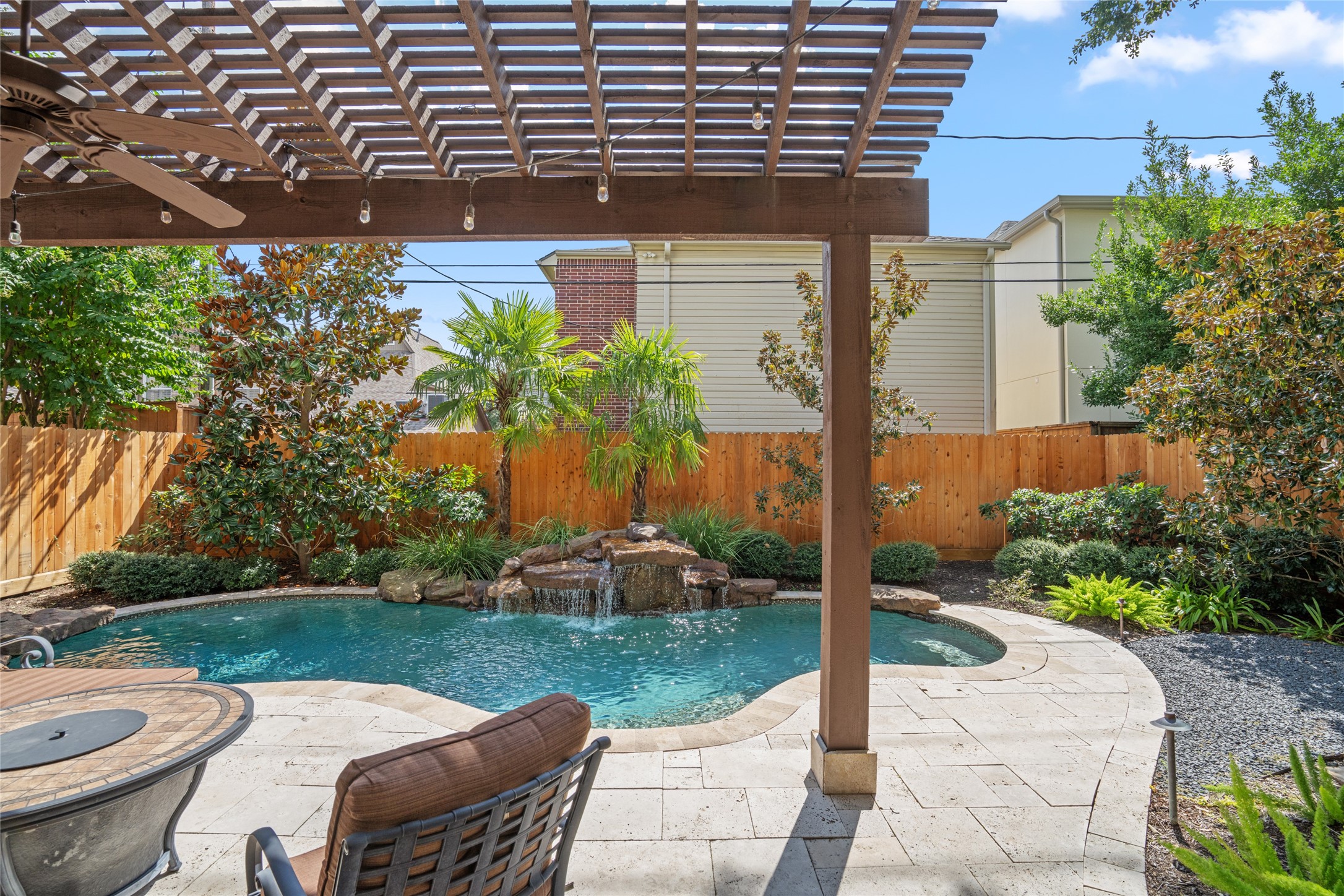 4219 Oberlin Street Houston, TX 77005 - Photo 23 of 33