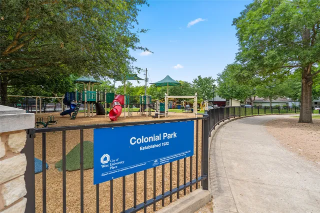 $2,249,000 | 4219 Oberlin Street, Houston, TX 77005