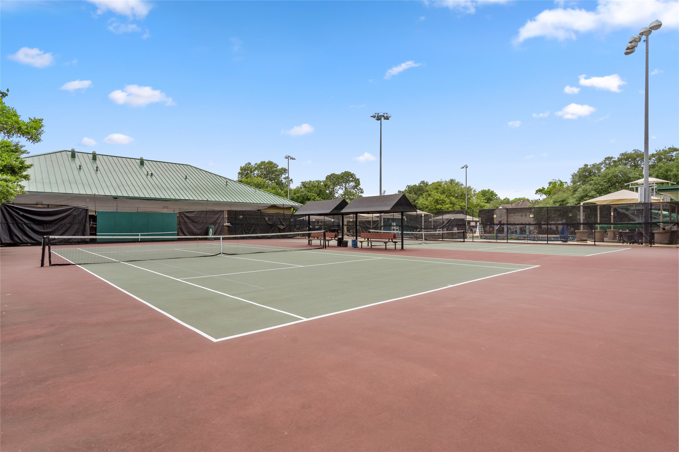 4219 Oberlin Street Houston, TX 77005 - Photo 32 of 33