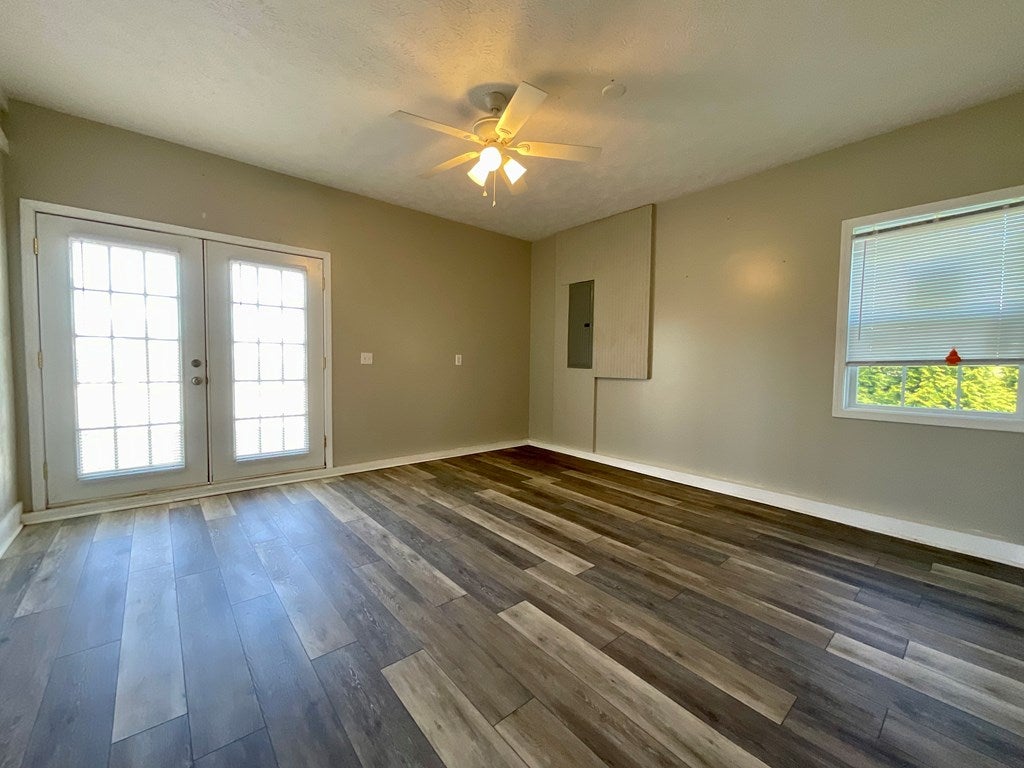 452 Breezy Ridge Road Woodlawn, VA 24381 - Photo 44 of 46 Gallery Image 44