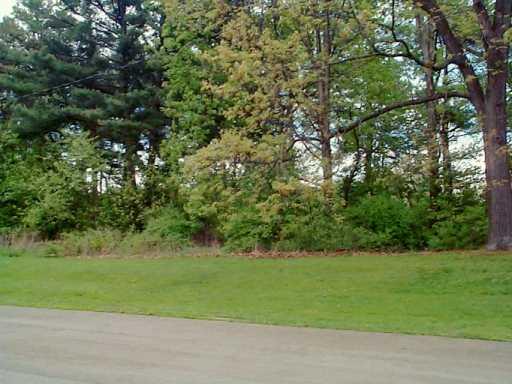 129 D Whitestown Road Lyndora, PA 16045 - Photo 2 of 8 Other.