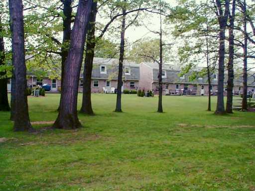 129 D Whitestown Road Lyndora, PA 16045 - Photo 3 of 8 Other.