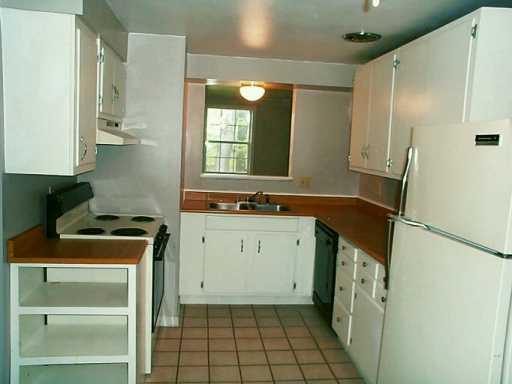 129 D Whitestown Road Lyndora, PA 16045 - Photo 4 of 8 Other.