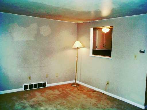 129 D Whitestown Road Lyndora, PA 16045 - Photo 5 of 8 Other.