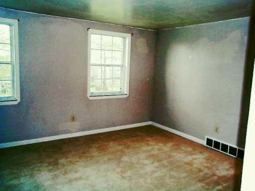 129 D Whitestown Road Lyndora, PA 16045 - Photo 6 of 8 Other.