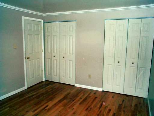 129 D Whitestown Road Lyndora, PA 16045 - Photo 7 of 8 Other.