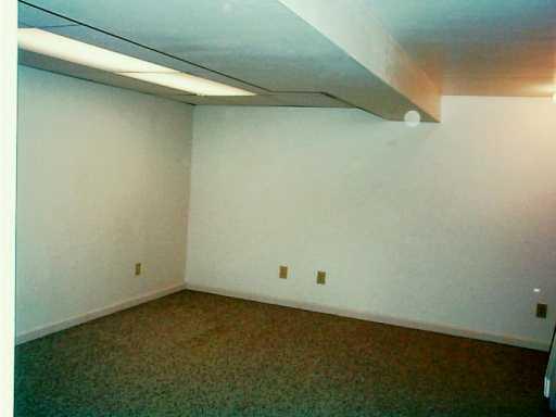129 D Whitestown Road Lyndora, PA 16045 - Photo 8 of 8 Other.