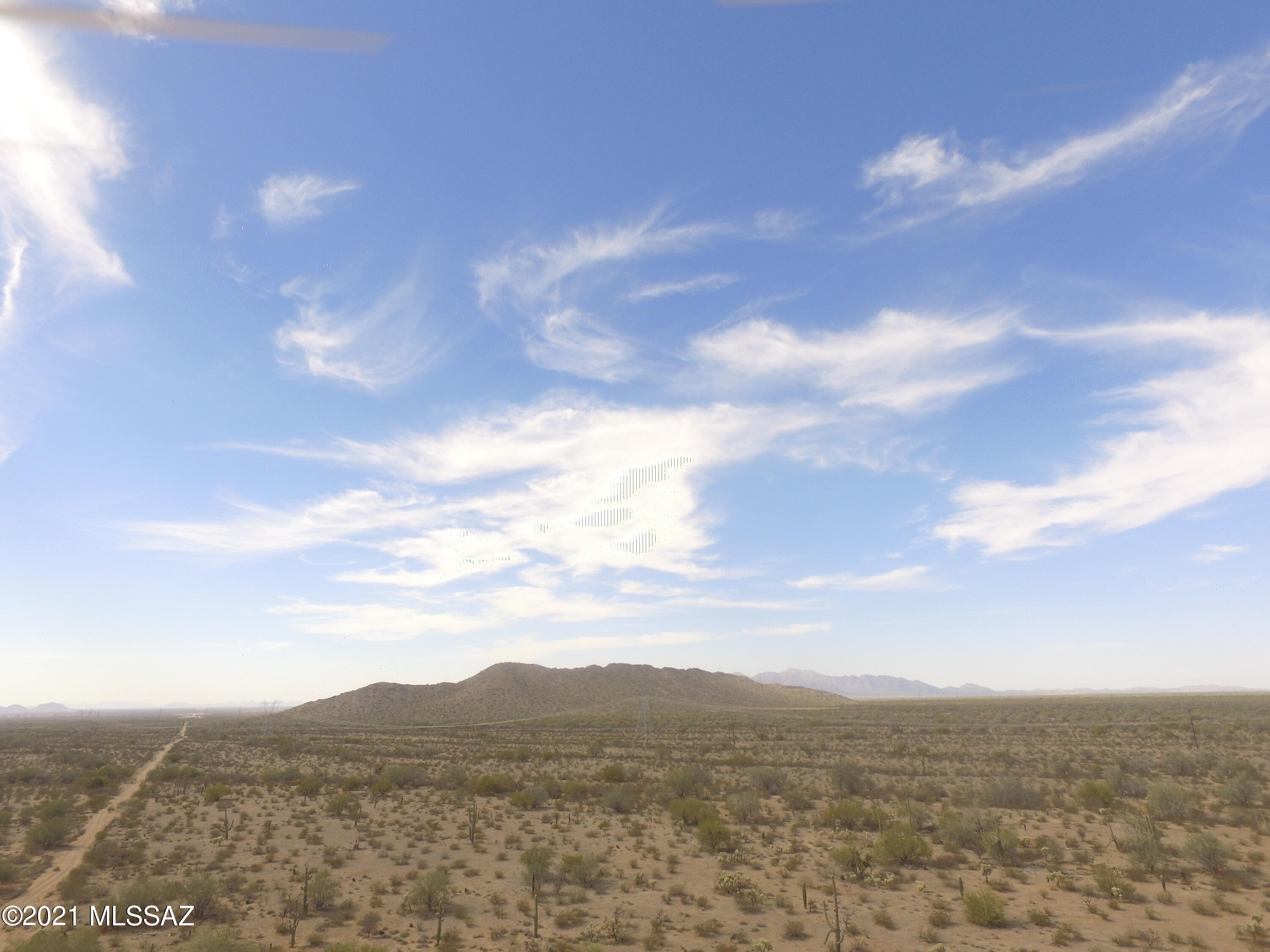South Cattle Tank Road, Unit 790ACRE Marana, AZ 85658 - Photo 10 of 27 Gallery Image 10
