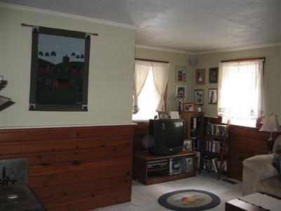 10 Lawrence Road Pocasset, MA 02559 - Photo 4 of 9 Additional Photo