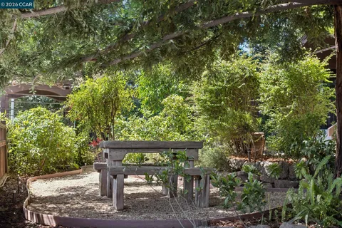 $1,219,000 | 2177 Pleasant Hill Road, Pleasant Hill, CA 94523